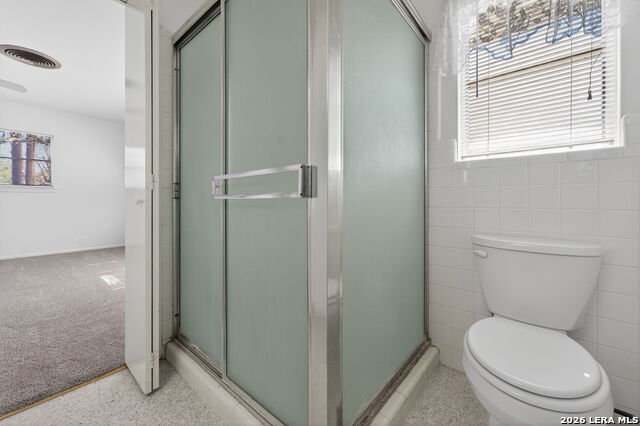 Image 24 of 43 For 514 Hospital