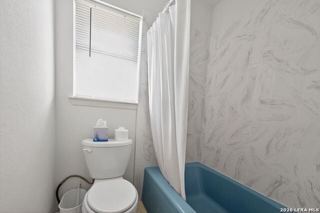 Image 26 of 43 For 514 Hospital