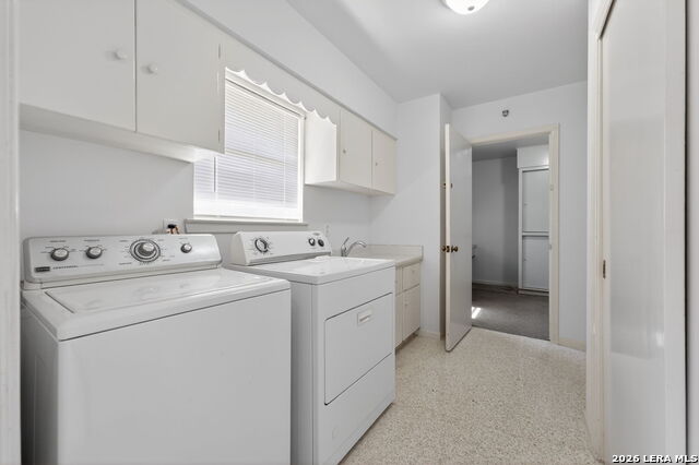 Image 27 of 43 For 514 Hospital