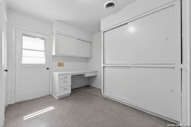 Image 28 of 43 For 514 Hospital