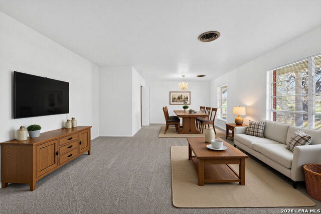 Image 3 of 43 For 514 Hospital