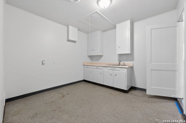 Image 34 of 43 For 514 Hospital