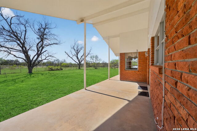 Image 35 of 43 For 514 Hospital