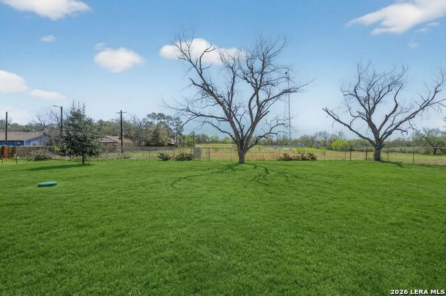 Image 37 of 43 For 514 Hospital