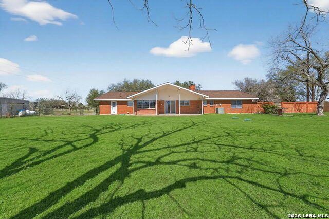 Image 38 of 43 For 514 Hospital