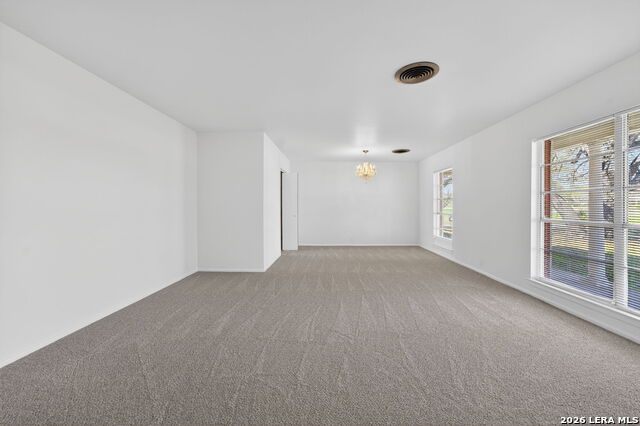 Image 4 of 43 For 514 Hospital