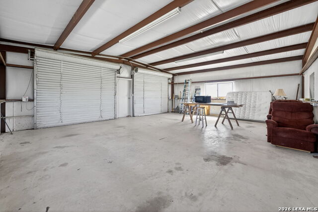 Image 40 of 43 For 514 Hospital