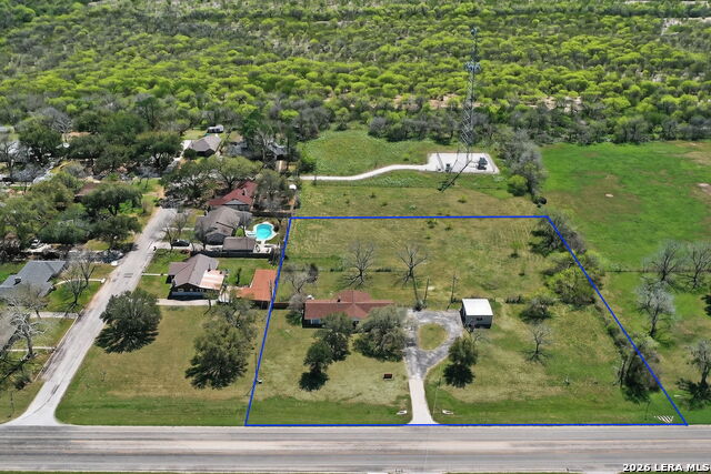 Image 41 of 43 For 514 Hospital