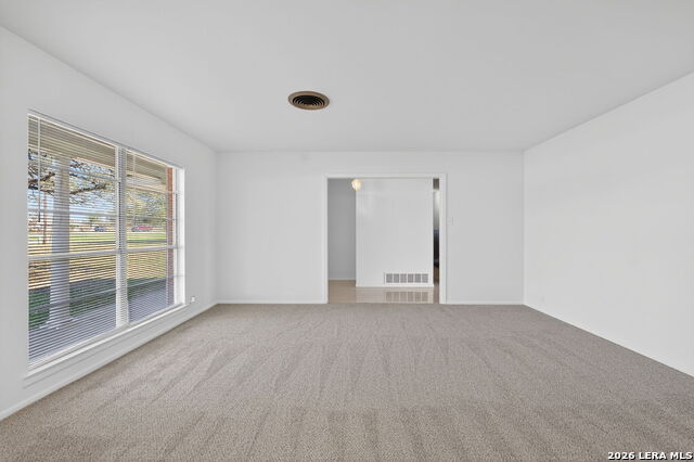 Image 5 of 43 For 514 Hospital