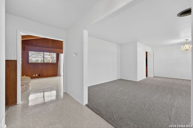 Image 6 of 43 For 514 Hospital