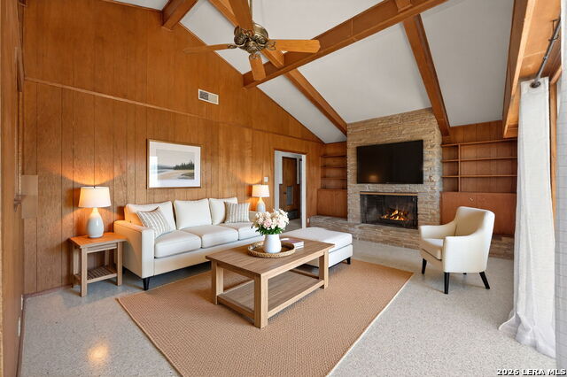 Image 7 of 43 For 514 Hospital