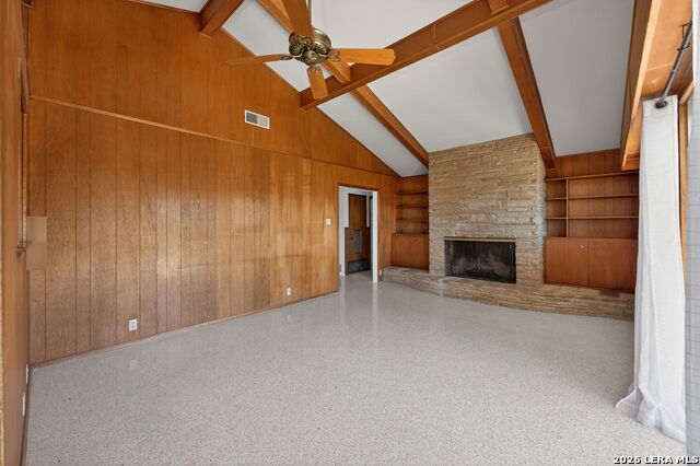 Image 8 of 43 For 514 Hospital