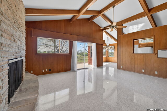 Image 9 of 43 For 514 Hospital