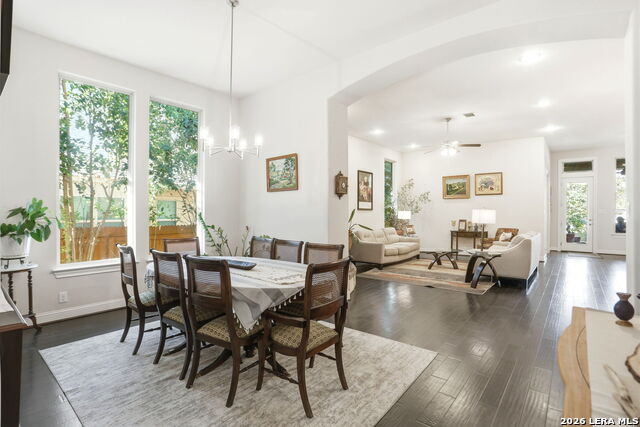 Image 10 of 36 For 29030 Voges  