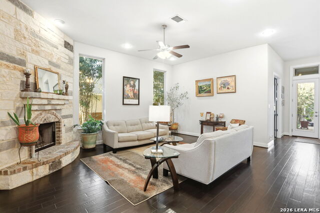 Image 11 of 36 For 29030 Voges  