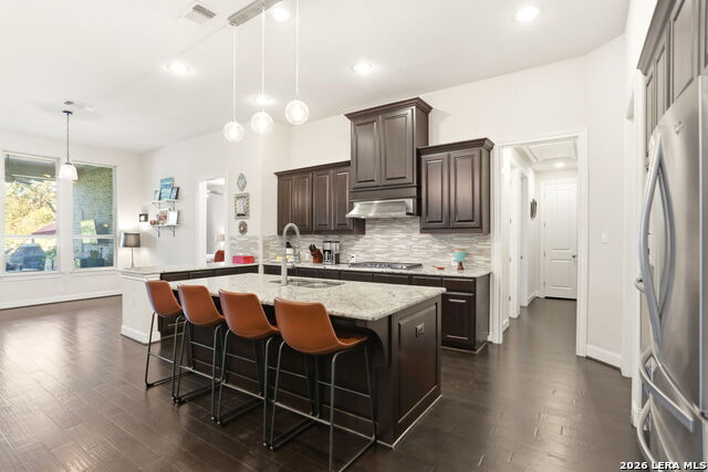 Image 12 of 36 For 29030 Voges  