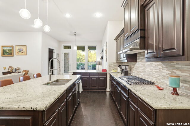 Image 13 of 36 For 29030 Voges  