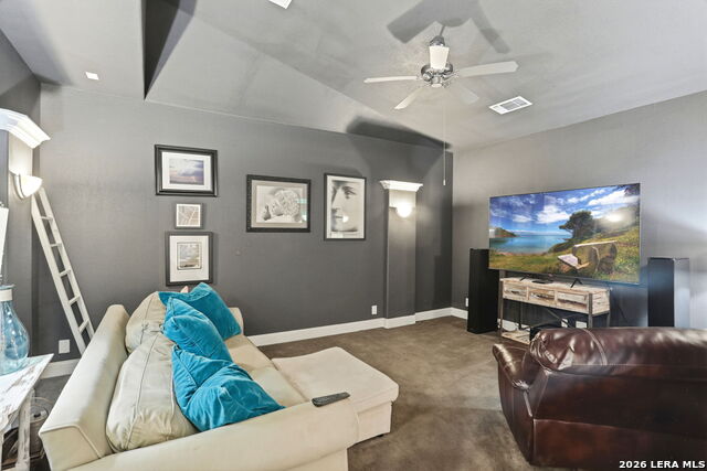 Image 15 of 36 For 29030 Voges  