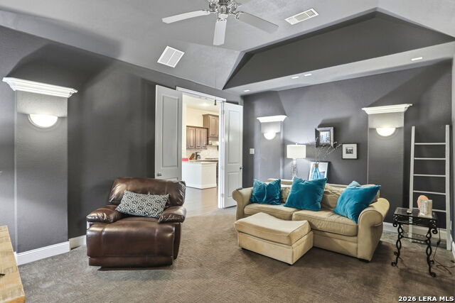 Image 16 of 36 For 29030 Voges  