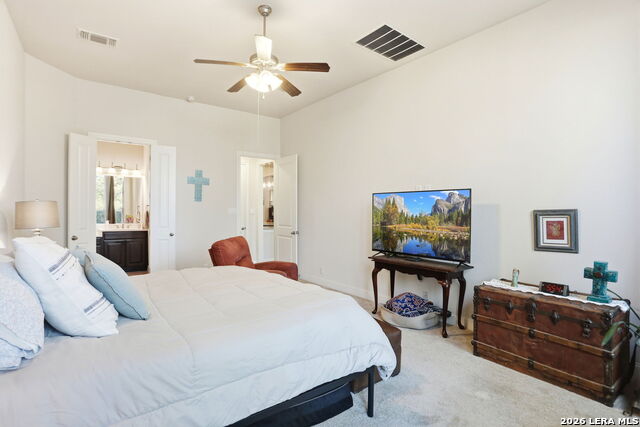 Image 17 of 36 For 29030 Voges  