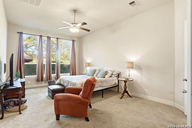 Image 18 of 36 For 29030 Voges  