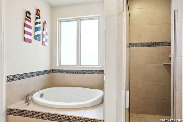 Image 20 of 36 For 29030 Voges  