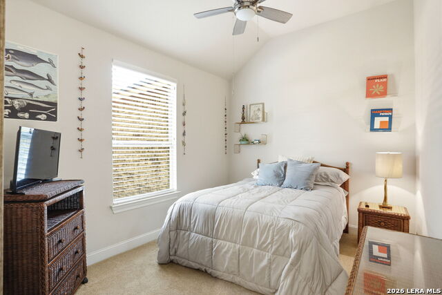 Image 21 of 36 For 29030 Voges  