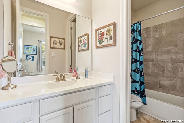 Image 22 of 36 For 29030 Voges  