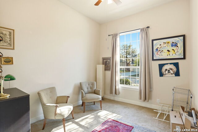 Image 23 of 36 For 29030 Voges  