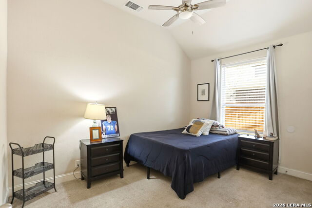 Image 24 of 36 For 29030 Voges  