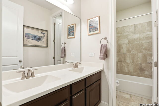 Image 25 of 36 For 29030 Voges  