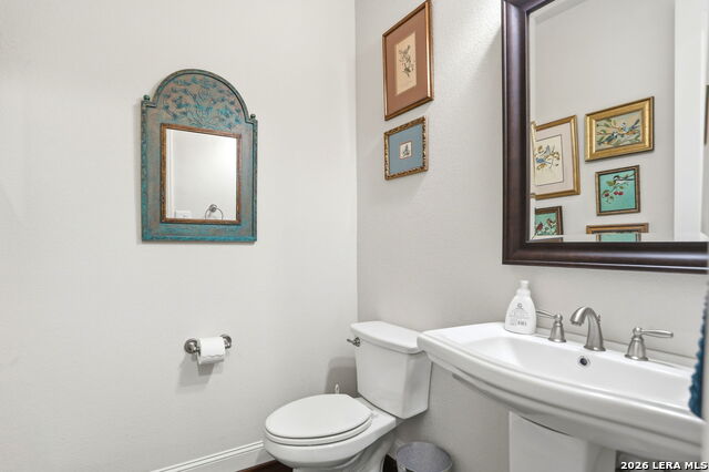 Image 26 of 36 For 29030 Voges  