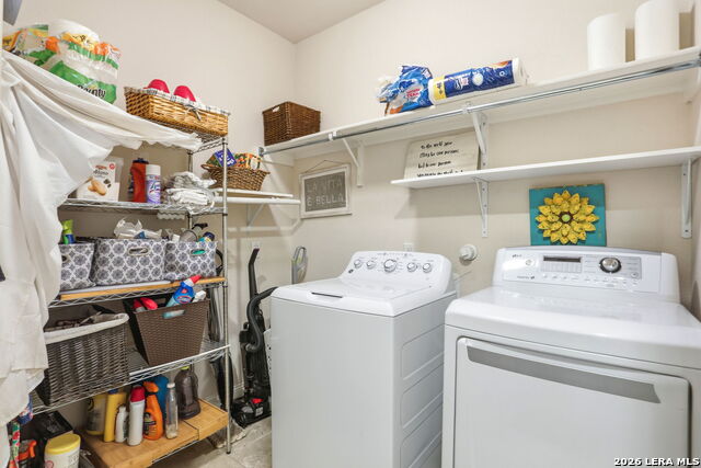 Image 27 of 36 For 29030 Voges  