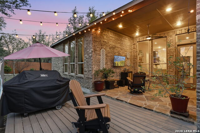 Image 3 of 36 For 29030 Voges  