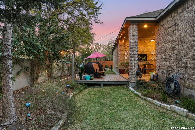 Image 30 of 36 For 29030 Voges  