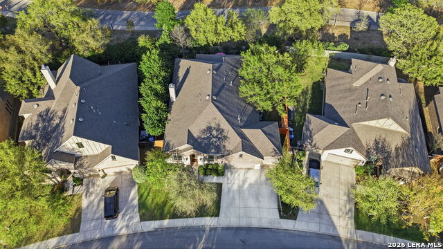 Image 31 of 36 For 29030 Voges  