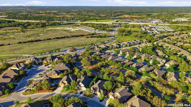 Image 32 of 36 For 29030 Voges  