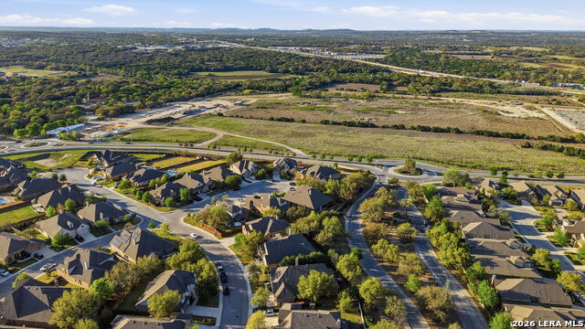 Image 33 of 36 For 29030 Voges  