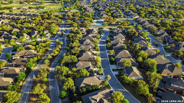 Image 34 of 36 For 29030 Voges  