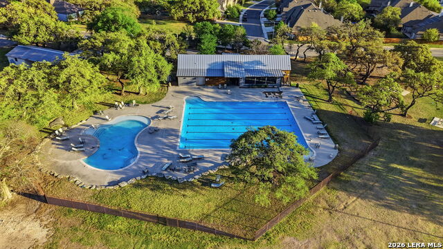 Image 35 of 36 For 29030 Voges  