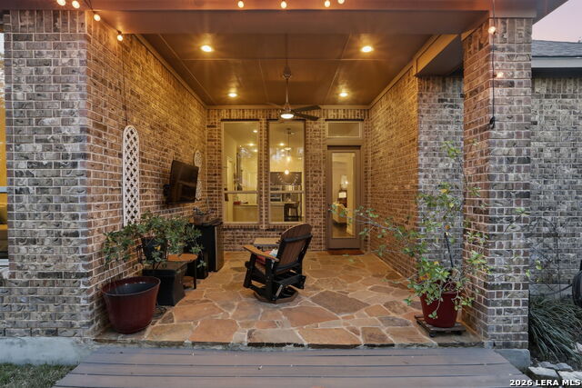 Image 4 of 36 For 29030 Voges  