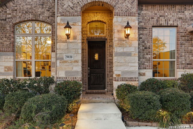 Image 7 of 36 For 29030 Voges  