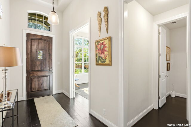 Image 8 of 36 For 29030 Voges  