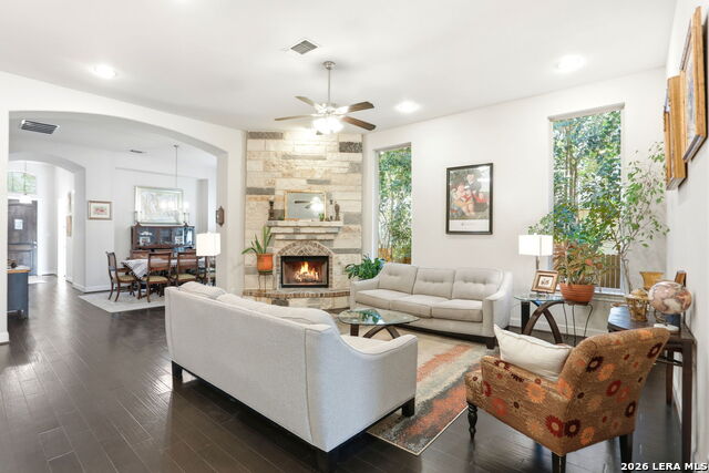 Image 9 of 36 For 29030 Voges  