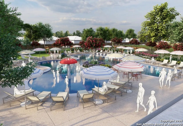 Image 23 of 25 For 10153 Galineer Glen