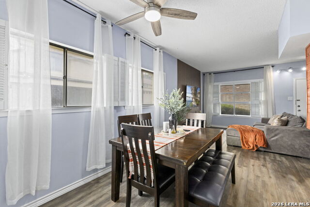 Image 10 of 36 For 7123 Thrush View  8