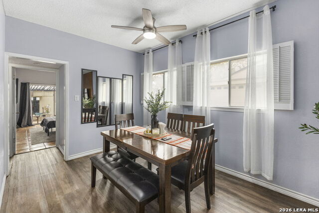 Image 11 of 36 For 7123 Thrush View  8