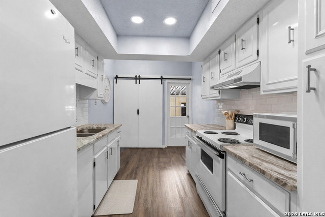 Image 14 of 36 For 7123 Thrush View  8