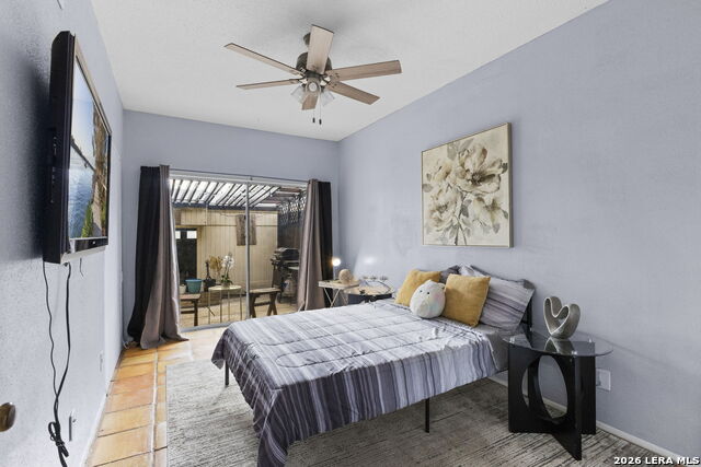 Image 17 of 36 For 7123 Thrush View  8