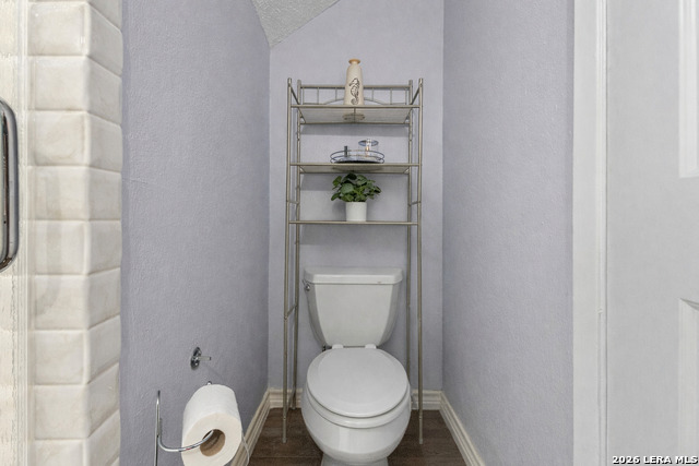 Image 20 of 36 For 7123 Thrush View  8